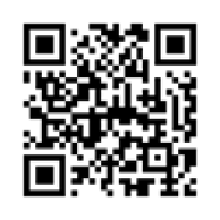 English FMR Survey QR