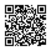 Spanish FMR Survey QR