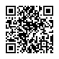Vietnamese FMR Survey QR