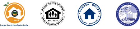 FMR Survey 4 logos